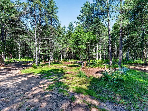 2nd image of 26131 Ostergren Rd