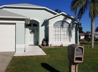 7729 Roycroft Dr, New Port Richey, FL 34654