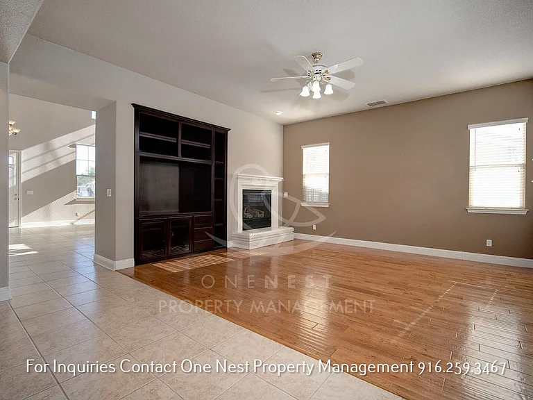 1187 Jorgenson Dr — Photo 9