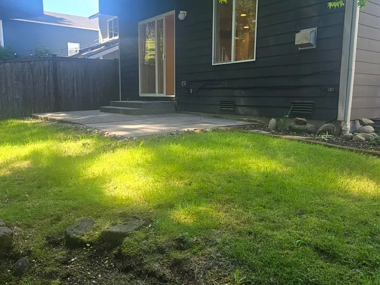 22463 SE 244th St — Photo 15