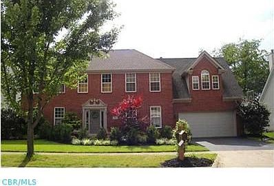 1st image of 7681 Kestrel Way W