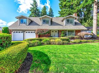 949 151st Pl NE, Bellevue, WA