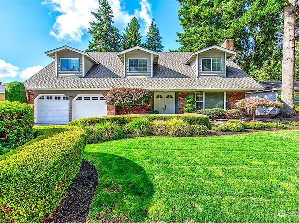 949 151st Place NE, Bellevue, WA 98007