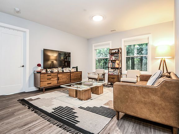 66 Main St, Dobbs Ferry, NY 10522 ( 04 OF 15).jpg