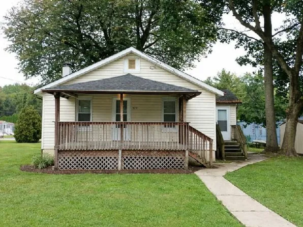 1 Victory Ave Trlr 102, Pennsville, NJ 08070