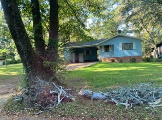 435 Merigold Dr, Jackson, MS 39204