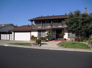 3405 Savage Ave, Pinole, CA 94564