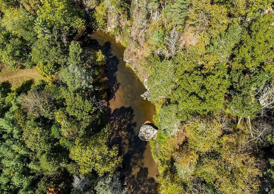 1st image of Tbd Scratch Gravel Rd