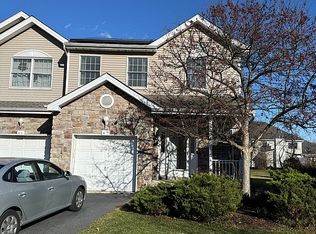 67 Rhyan Dr, Parsippany, NJ 07054