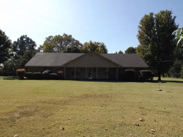 7761 Macon Rd, Cordova, TN 38018