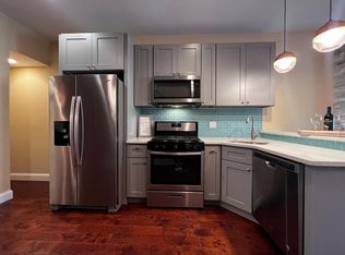 1324 S 26th St, Philadelphia, PA 19146