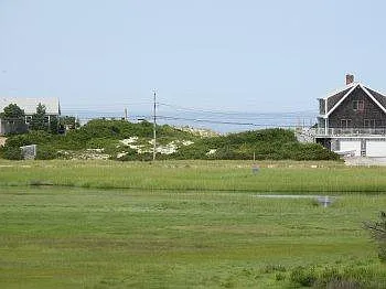 3 bed, 1778 sqft, $4,000 — Photo 1