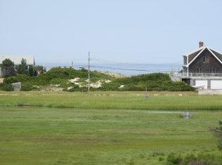 12 Stonefield Dr, East Sandwich, MA 02537