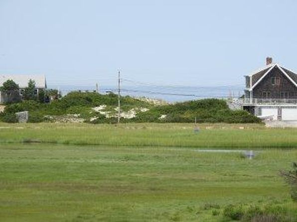 12 Stonefield Dr