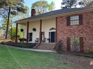 118 Bear Creek Rd, Ruston, LA 71270