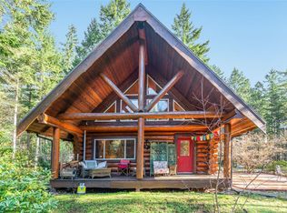 1780 Stalker Rd, Nanaimo, BC V0R1X7