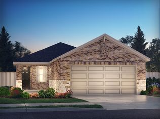 1904 Velvet Oak Ln, Conroe, TX 77304