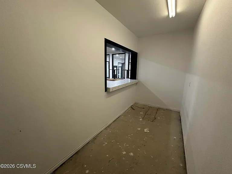 533 Liberty Valley Rd — Photo 9