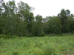 106 Plain Hill Rd, Sprague, CT 06330