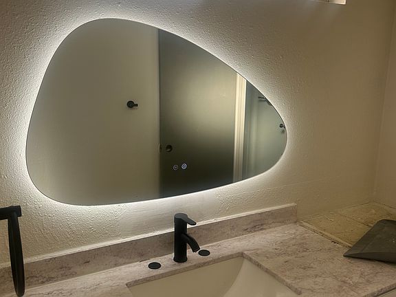 2nd image of 22790 Allies Pl APT B
