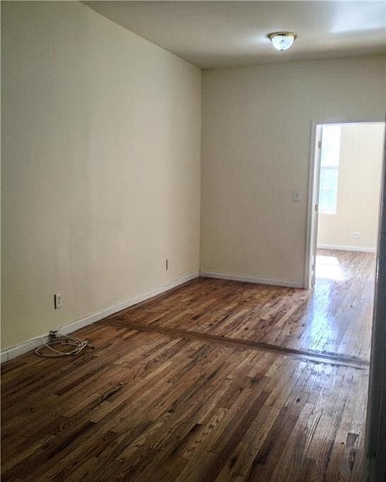 1st image of 5 Macdonough St APT 3L