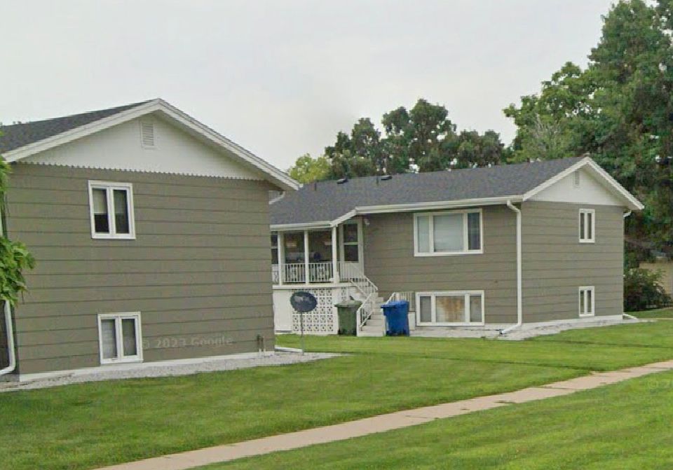 1st image of 2900 E Avenue 2906 #1/2
