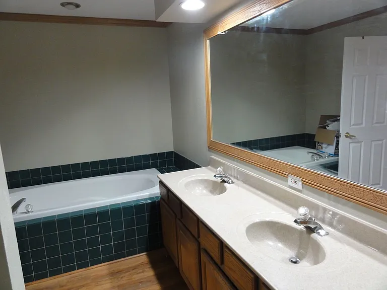 30856 Kings Valley Way — Photo 11