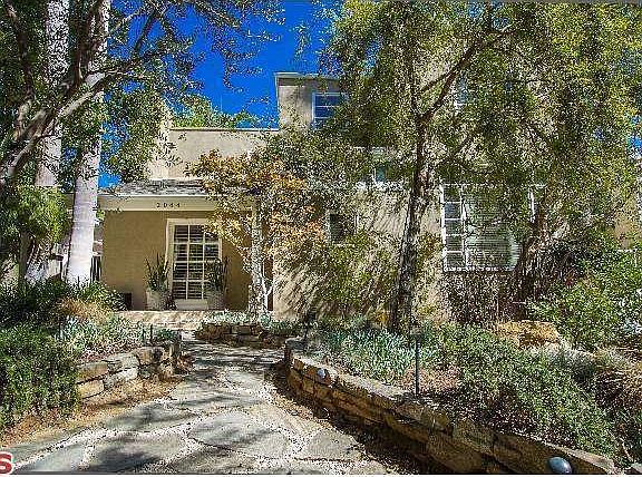 2nd image of 2044 Fox Hills Dr
