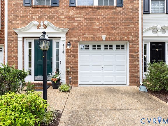 2nd image of 8117 Belton Cir