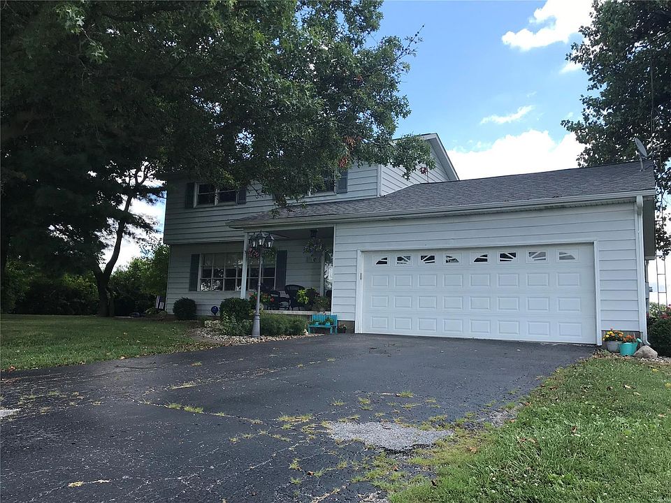 1st image of 1106 N Idler Ln