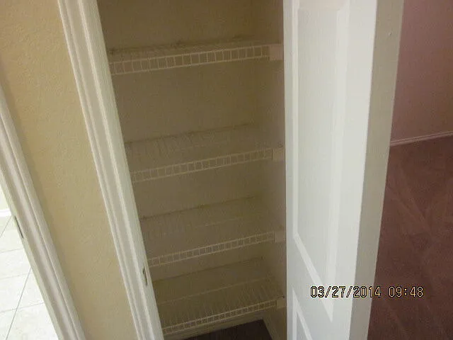 524 Foxford Run Dr — Photo 14