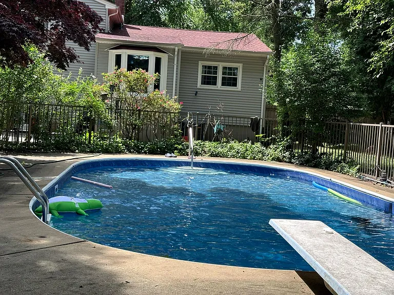10 Woodruff Rd — Photo 4
