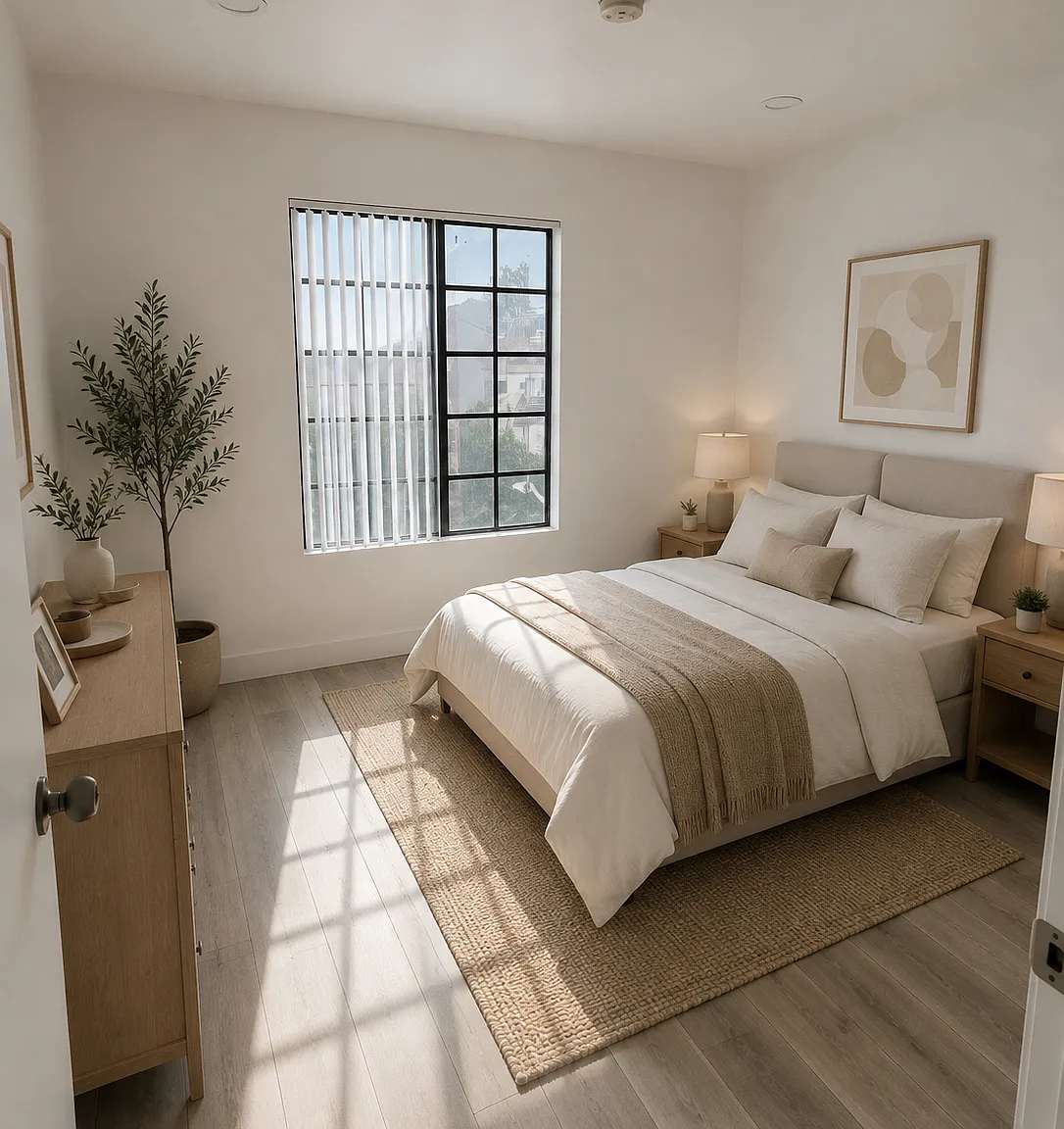 Fuller Place LLC — Photo 3