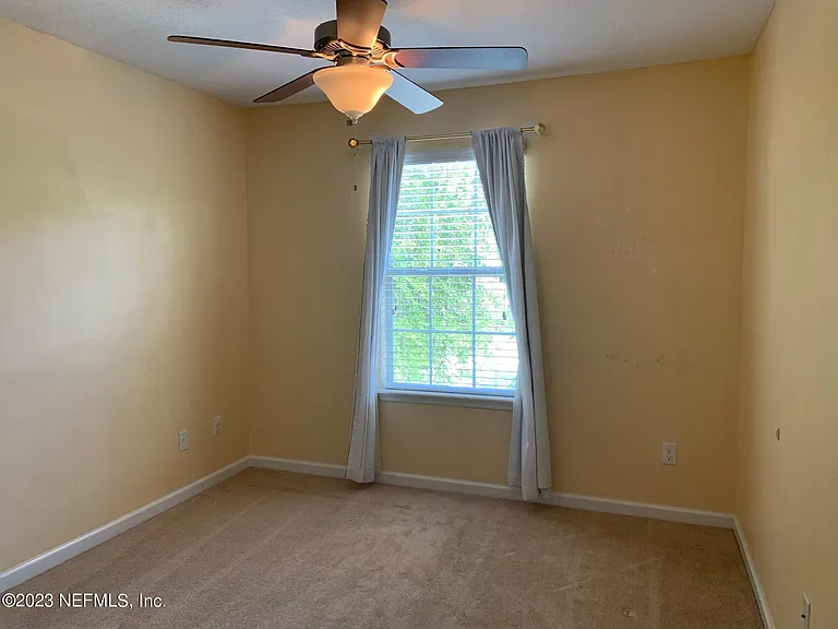 3863 Chasing Falls Rd — Photo 29