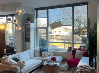 3300 Ketcheson Rd #201, Richmond, BC V6X0S5