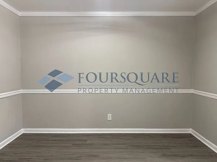 2804 Donovan Pl — Photo 21