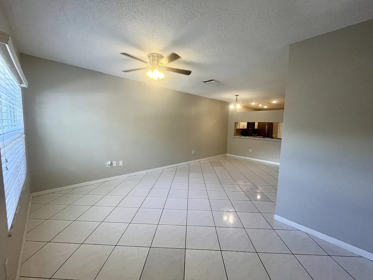 12356 Berkeley Square Drive - 1 — Photo 2