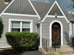 44 Dudley Pike, Edgewood, KY 41017