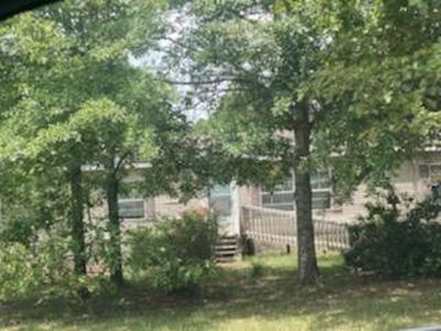68 Polk Dr, Valley Grande, AL, 36703
