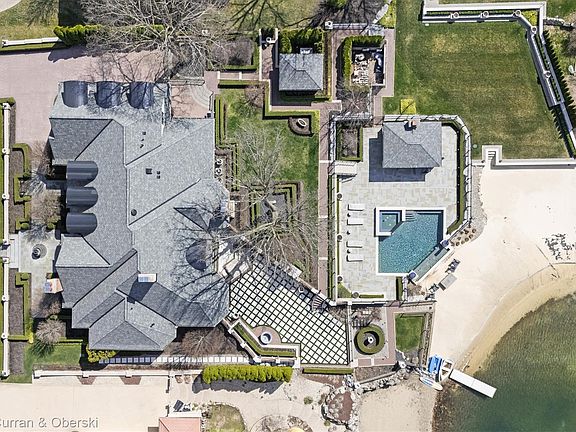 4th image of 18939 Bella Vista Ct