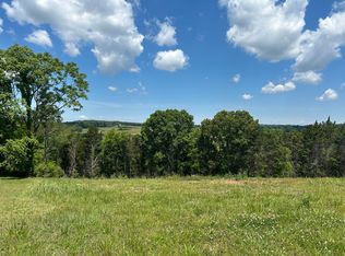 LOT 10 Esther Ct, Dandridge, TN 37725