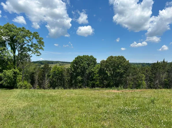 LOT 10 Esther Ct, Dandridge, TN 37725