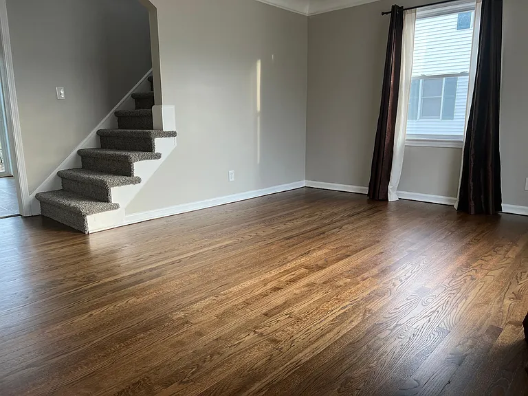 5191 Nan Linn Dr — Photo 4