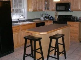 81 Bryana Way #A, New Gloucester, ME 04260