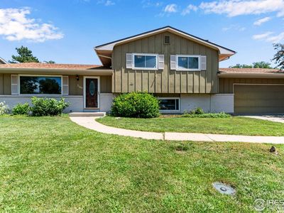 2160 26th Ave, Greeley, CO, 80634