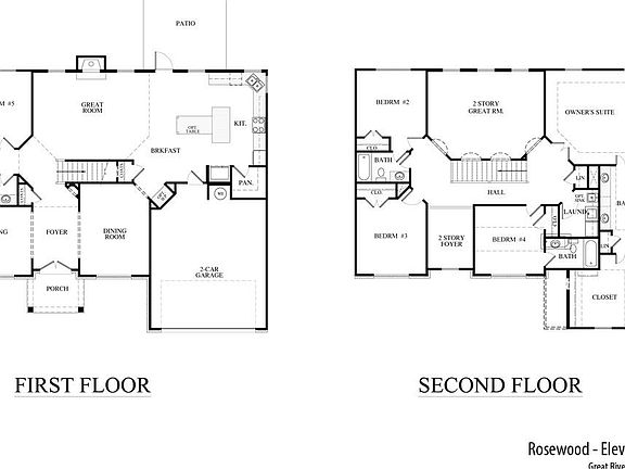 rose_a_floorplan