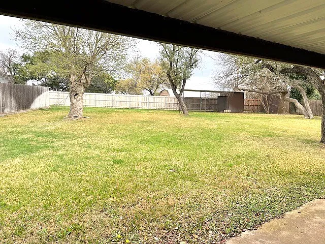 2026A Junction Hwy #A — Photo 16