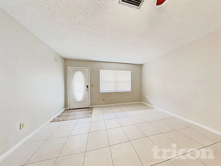 3320 Garden Ave — Photo 3