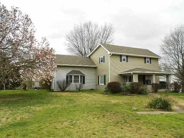 775 W State Road 246 photo 1