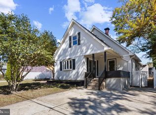 1725 Chesapeake Dr, Edgewater, MD 21037